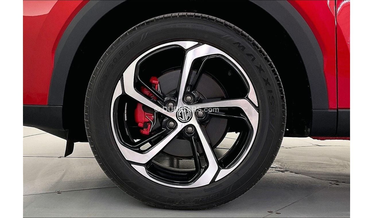 تويوتا لاند كروزر toyota land cruiser GXR 24 valve 2005 model