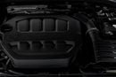 Volkswagen Golf Golf R | 3,134 P.M | 0% Downpayment | Volkswagen Warranty & Service