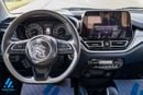 Suzuki Baleno GLX 2026 - Full Option - Head up Display - Cruise Control - LED Headlight | Best Price