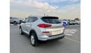 Hyundai Tucson 2019 2.0L KEY START 4x4 USA SPECS - - - FOR UAE PASS AND FOR EXPORT AVAILABLE !!  FOR UAE 5%VAT & 5%