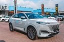Changan Uni K CHANGAN UNI-K 2025 – 2.0L Turbo, AWD, Petrol ( Nardo Grey ) FOR EXPORT ONLY