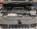 Toyota Land Cruiser GXR4 3.3L