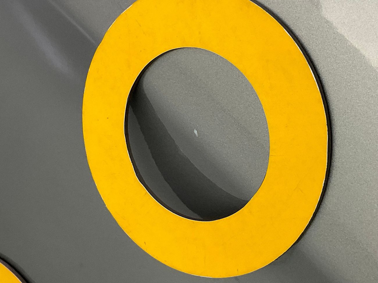 تويوتا راف ٤ EX | ضمان مجاني لمدة عام | 0 دفعة أولى