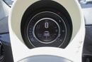 Fiat 500 DOLCEVITA,GCC