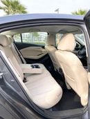 Mazda 6 S