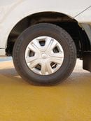 Kia K2700 STANDARD KIA BONGO K2700 | 2.7L DIESEL | LIGHT-DUTY TRUCK | 2026 | EXPORT ONLY