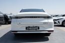 نيسان N6 180 Pro 2025