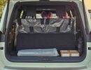 Toyota Land Cruiser VX || 4.0L PETROL V6 | RADAR | BIG DVD | LEATHER WITH MEMORY SEATS (CODE#VX4HA)