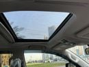 Toyota Prado VX Full option