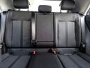 فولكس واجن T ROC Life 1.4L