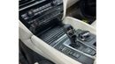 بي أم دبليو X6 50i M سبورت 2018 BMW X6 xDrive50i M-Sport, Warranty, Full BMW Service History, Fully Loaded, GCC