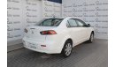 ميتسوبيشي لانسر 1.6L EX 2014 MODEL