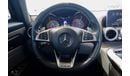 Mercedes-Benz AMG GT S C190