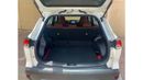Toyota Corolla Cross TOYOTA Corolla Cross 2024 (1.8L Petrol ) GCC SPECS