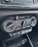 Kia Pegas KIA PEGAS 1.4L 2025 MODEL