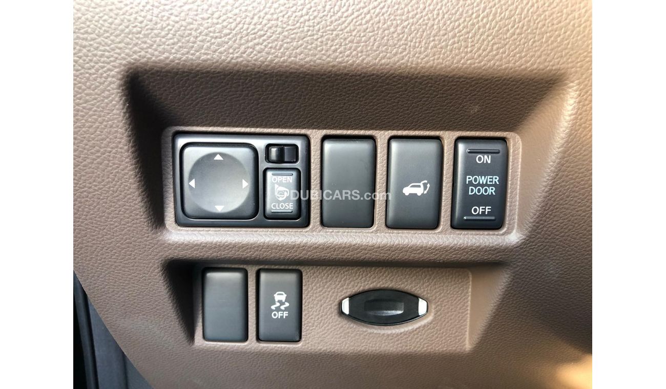 Infiniti Q70 3.7L ENGINE,V6, FULL OPTION, FOR BOTH LOCAL AND EXPORT (CODE # IQX2019)