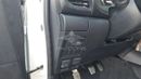 تويوتا هيلوكس Toyota/HILUX D SC 2WD/ 2.4L HIGH MT