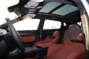 Changan X5 Plus FOR EXPORT ONLY | BRAND NEW CHANGAN X5 PLUS PIONEER  *** THIS VEHICLE IS AVAILABLE FOR EXPORT ONLY (