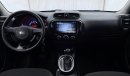Kia Soul EX 1.6 | Zero Down Payment | Free Home Test Drive