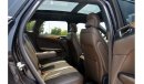 Lincoln MKC 2.0 AWD ECOBOOST Agency Maintained
