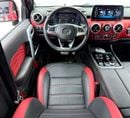 بايك BJ40 C لوكس Warranty, Full Service History, Low Km, Excellent Condition, GCC