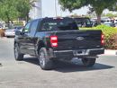 Ford F 150 2023 FORD F-150 2.7L ECOBOOST V4