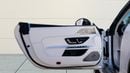 Mercedes Maybach S680 Maybach Maybach SL 680 MONOGRAM SERIES