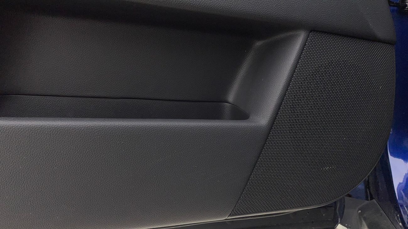 Infiniti QX70 LUXURY 3.7 | Zero Down Payment | Home Test Drive