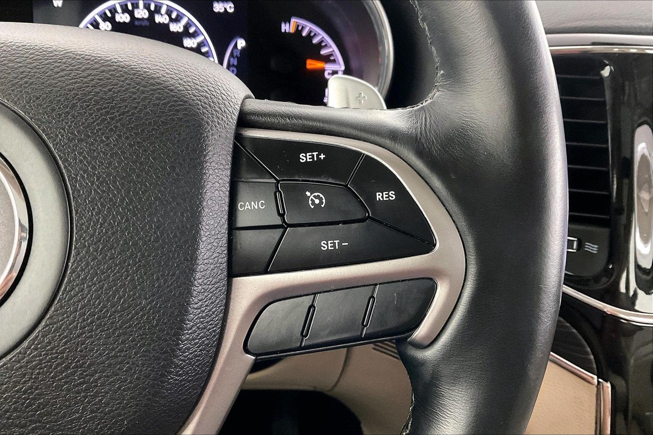 تسلا موديل 3 Standard Range Plus | شامل الضمان | 0 ﺪﻔﻋﺓ ﺃﻮﻟﻯ