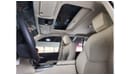 Toyota Land Cruiser Toyota Land Cruiser V6 GXR TWIN TURBO SFX310 - 2022