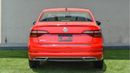 Volkswagen Jetta R Line