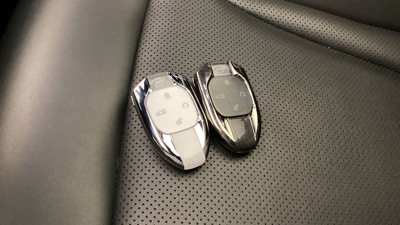 جي إي سي إمكو GL | شامل الضمان | 0 ﺪﻔﻋﺓ ﺃﻮﻟﻯ