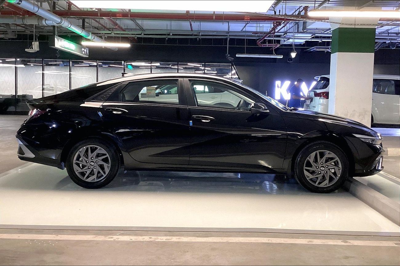 Lexus IS350 Platinum | Guaranteed Warranty | 0 Down Payment