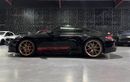 Porsche 911 CARRERA 3.0L (444 HP) Coupe 2020 Porsche 911, Just Been Serviced, Excellent Condition, GCC