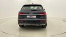 أودي Q5 45 TFSI QUATTRO 2 | بدون دفعة مقدمة | اختبار القيادة في المنزل
