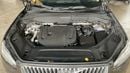 Volvo XC90 2.0 B6 P MHEV ULTIMATE BRIGHT AUTO AWD | Guaranteed Warranty | 0 Down Payment