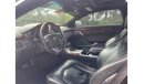 Cadillac CTS 2011 GCC model, 6 cylinder, 200,000 km