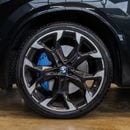 BMW X2 AED 4,407 pm • 0% Downpayment • BMW X2 M35i • Agency Warranty and Service Package