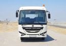اشوك ليلاند أويستر Ashok Leyland Oyster MY-2026