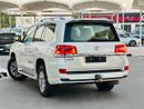 Toyota Land Cruiser GXR 4.0L (271 HP) 4WD