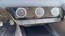Hyundai Elantra SMART 1.5L Pertol