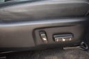 Toyota Hilux PICKUP  DIESEL  AUTOMATIC FULL GEAR OPTIONE (RUGGED)  2.8L 4X4 RIGHT HAND DRIVE