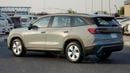سكودا كودياك (For Export , НА ЭКСПОРТ) Essence 1.4T FWD 2026 GCC  Без пробега