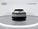 أودي Q8 إي ترون 55 quattro Advanced Q8 Advanced 55 e-tron quat 408hp (Ref# 28451)