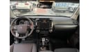 Toyota 4Runner TOYOTA 4RUNNER TRD OFF ROAD