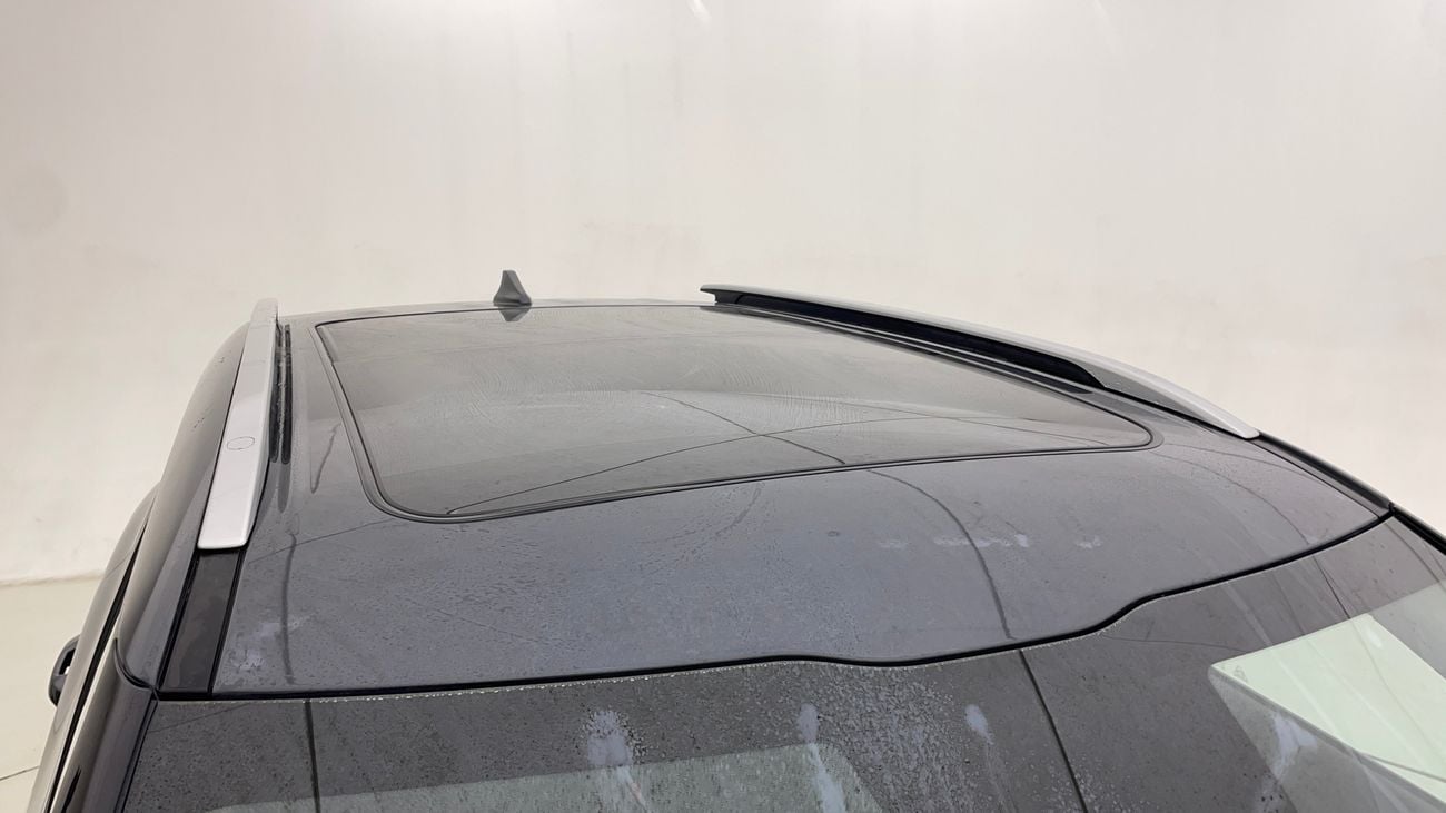 كيا سيلتوس LX 1.5 | بدون دفعة مقدمة | اختبار القيادة في المنزل