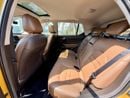 GAC GS3 GE 380/- Monthly l GCC I Sunroof, Full Option l Accident Free