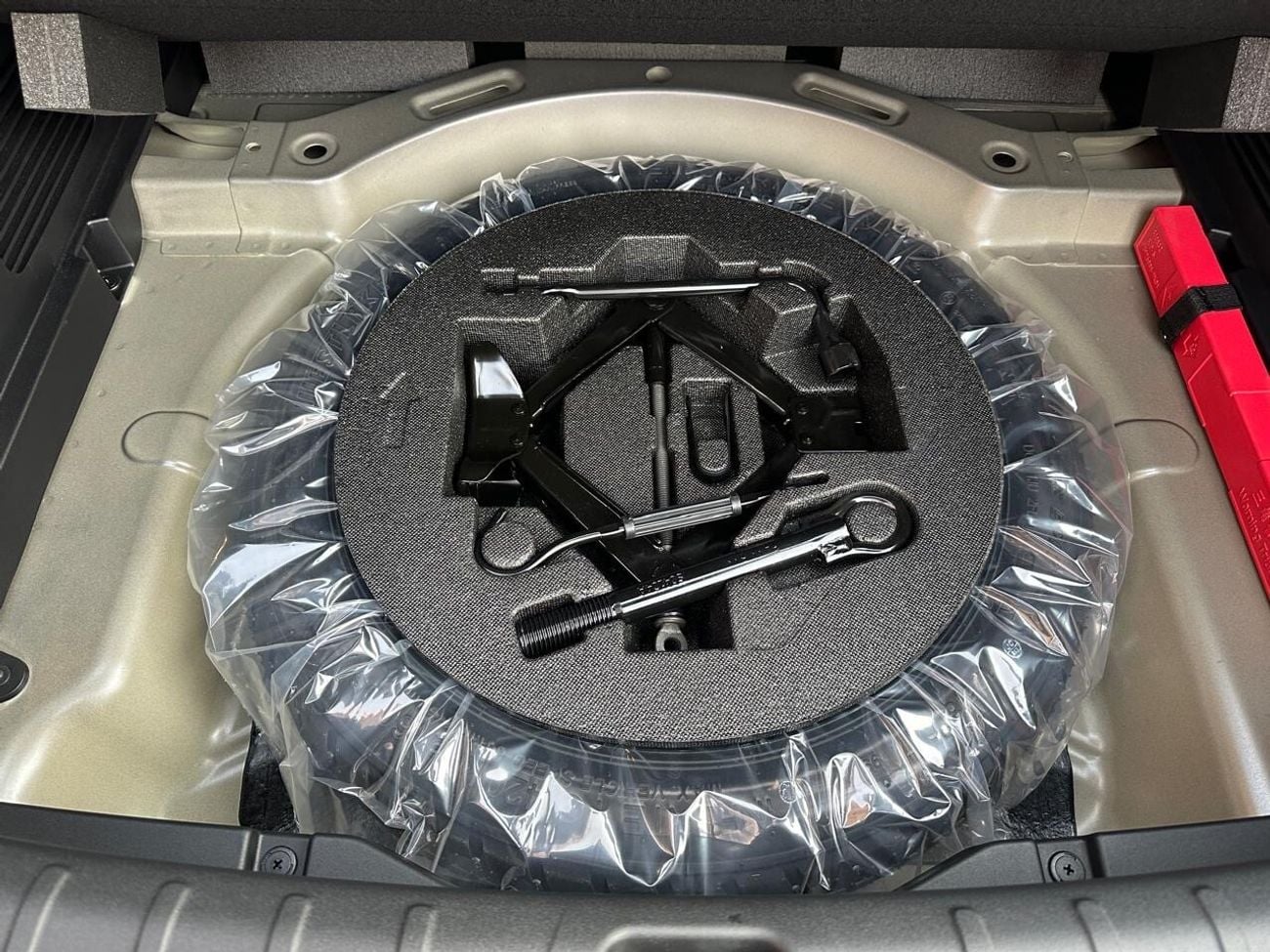 تشنجان x5 بلس PIONEER