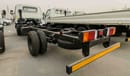 Hyundai HD 78