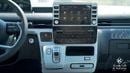 هيونداي ستاريا COMFORT - 3.5L Executive 9 Seater, Leather Interior, Push Start, Cruise Control, Remote Sliding Door